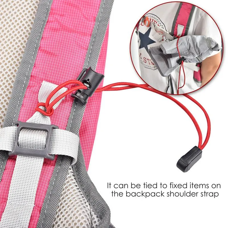 DHgate.com:Outdoor Multifunctional Backpack - Water Resistant, Durable ...