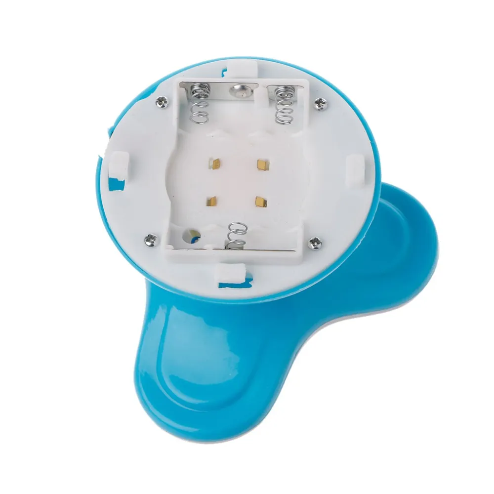 Mini Electric Handheld Wave Vibrating Massager USB Rechargeable Battery  Operated Full Body Massage from Dhgate Massage Gun - price 9.36