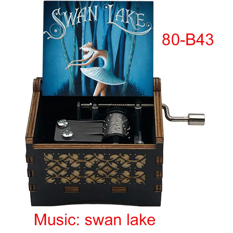 5774c8c1-0e7e-4d21-9ecf-