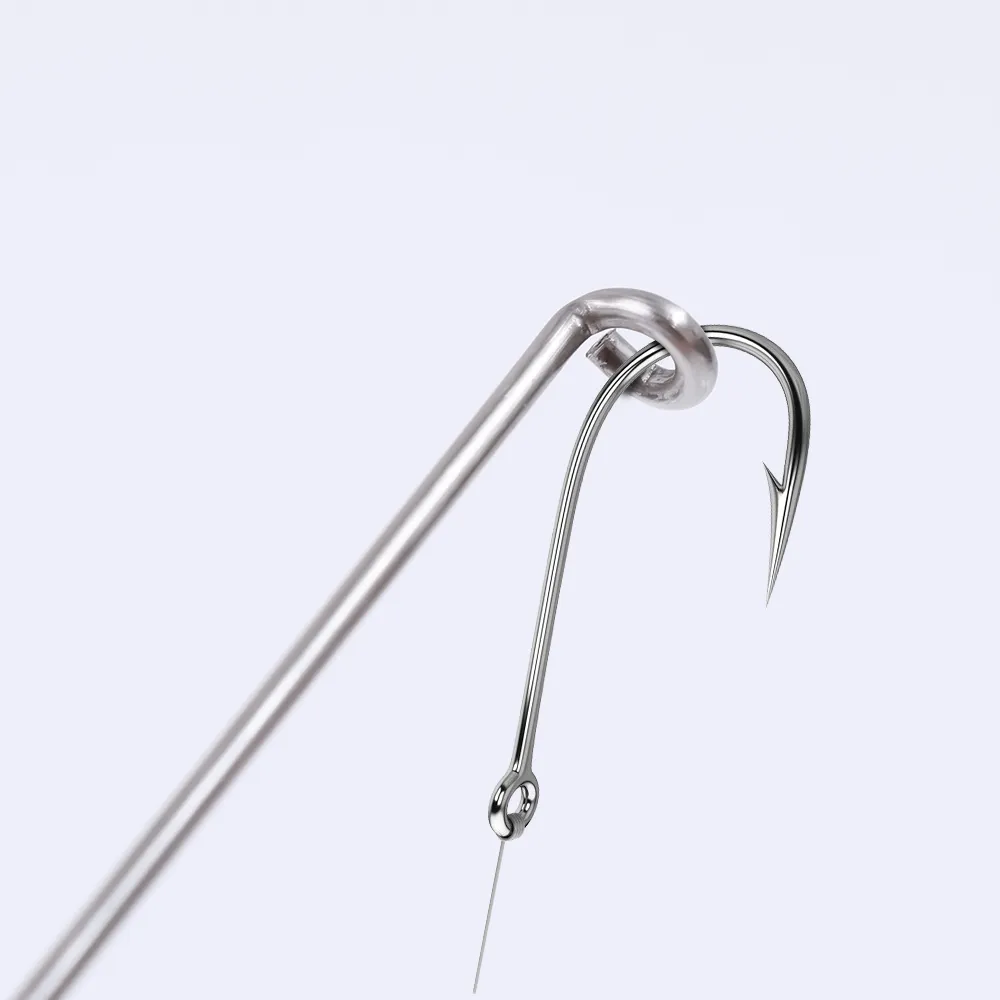 Security Extractor Fish Hook Remover 3 In 1 Fishing Tool Universal Fly Nail Quick Knot Tying Tool from Dhgate Fishing Accessories - price 3.03 Security Extractor Fish Hook Remover 3 In 1 Fishing Tool Universal Fly Nail Quick Knot Tying Tool from Dhgate Fishing Accessories - price 3.03