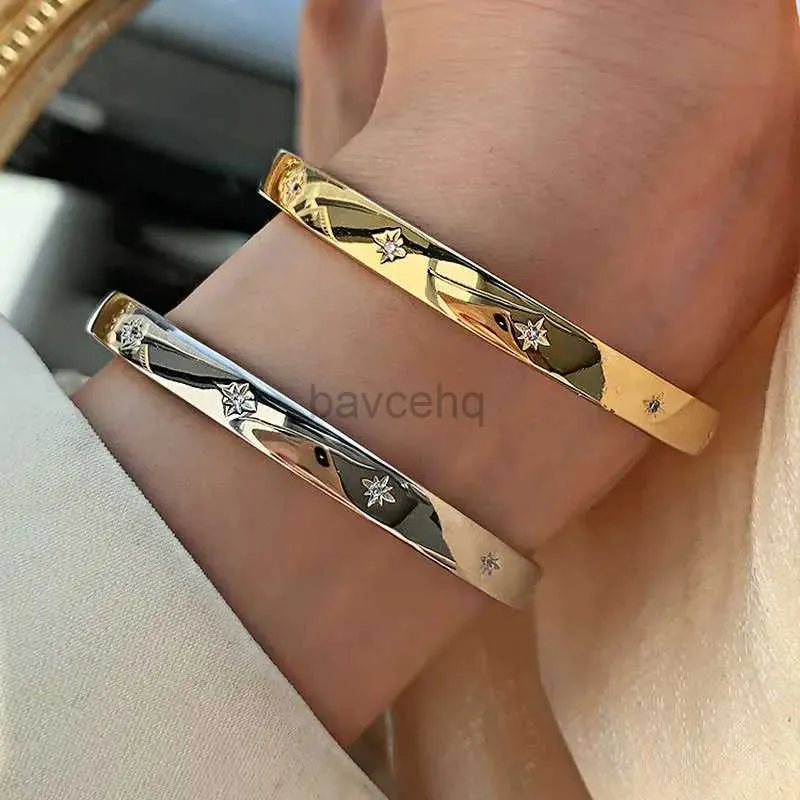 Bracciale di