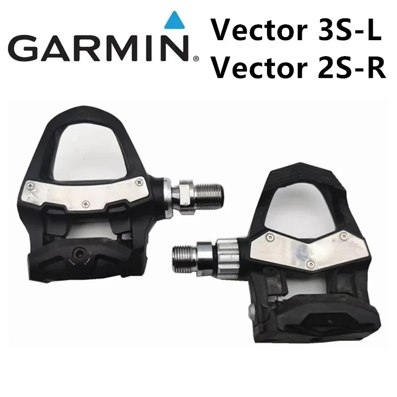 Bike Pedals Vector Bike Garmin Vector Pedals Review Garmin Vector