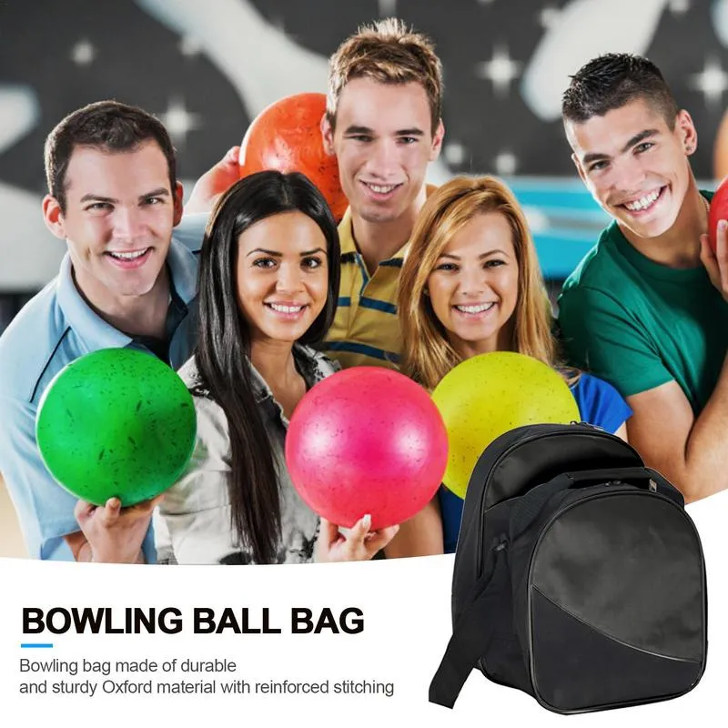 Bowling ball bag and shoes best sale