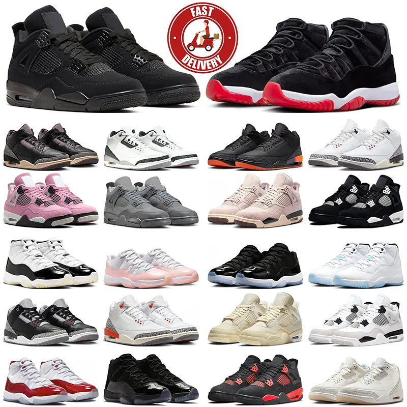 Jordan retro 12 homme hot sale