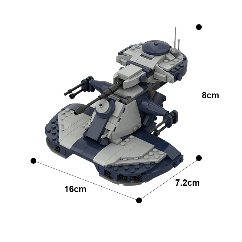 Set 75283 sale