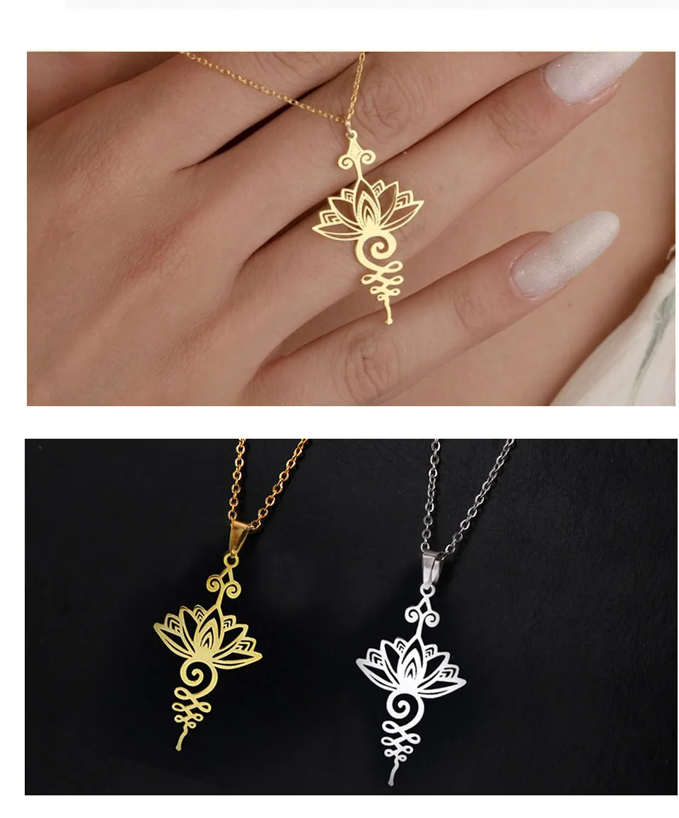 Miniature IMac 1/12 Pour Maison De Poupée - Ordinateur Avec Clavier Et Souris, Décoration Réaliste