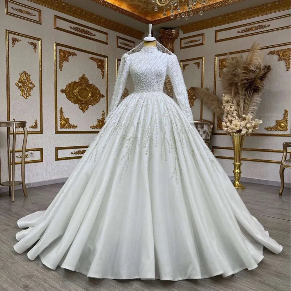 mandalay beaded dress Mandalay