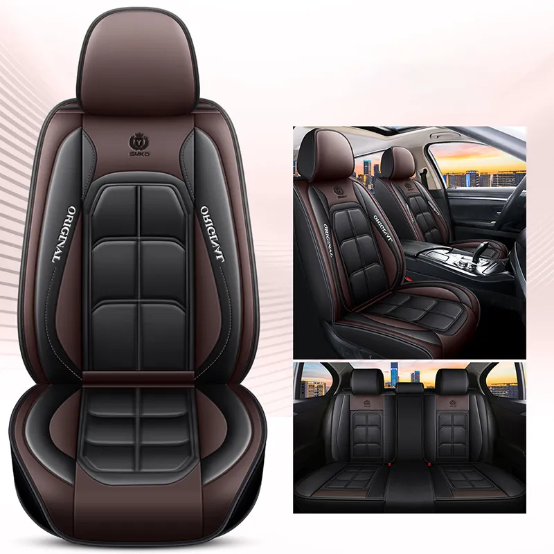 Custom Seat 2012 Chevy Cruze Seat Covers Save Big On Bulk Car Seat