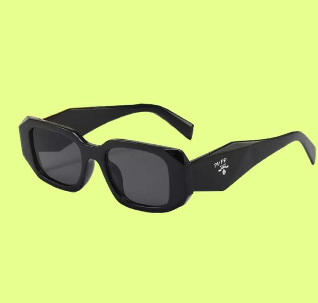 2022 Mens óculos de sol Men Óculos de sol para mulheres lentes de proteção UV400 polarizadas opcionais com copos de sol de caixa8955356