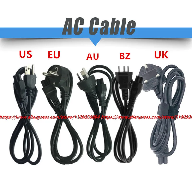 LITEON PA-2121-1-LF ac power plug types for CISCO 891F 896 LITEON PA-2121-1-LF ac power plug types for CISCO 891F 896