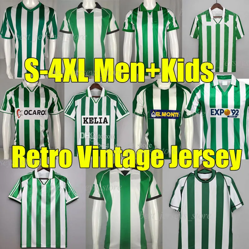 Authentic 4XL Vintage Soccer Kits Real 76 97, Featuring Authentic 4XL Vintage Soccer Kits Real 76 97, Featuring