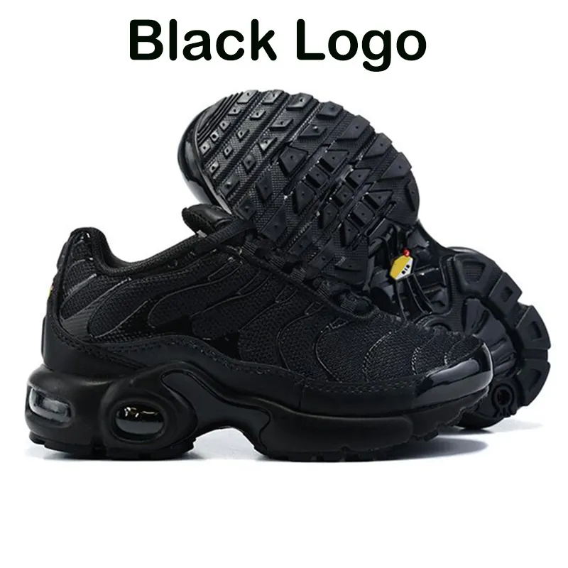 TN2 Kids 2024 Scarpe Da Corsa Sportiva Sneaker Atletiche Esterne Ragazzi E  Ragazze, 28 35 EUR Da 15,1 � | DHgate