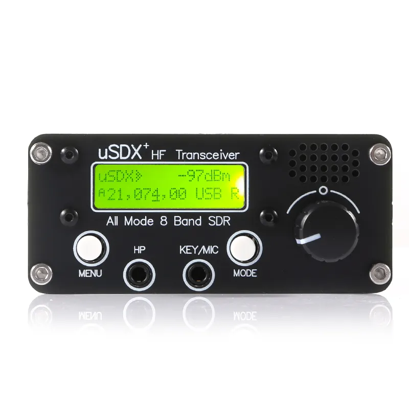DUO BAND TRANSCEIVER IC-208 ジャンク品 Yahoo!オークション -「ic-208」の落札相場・落札価格