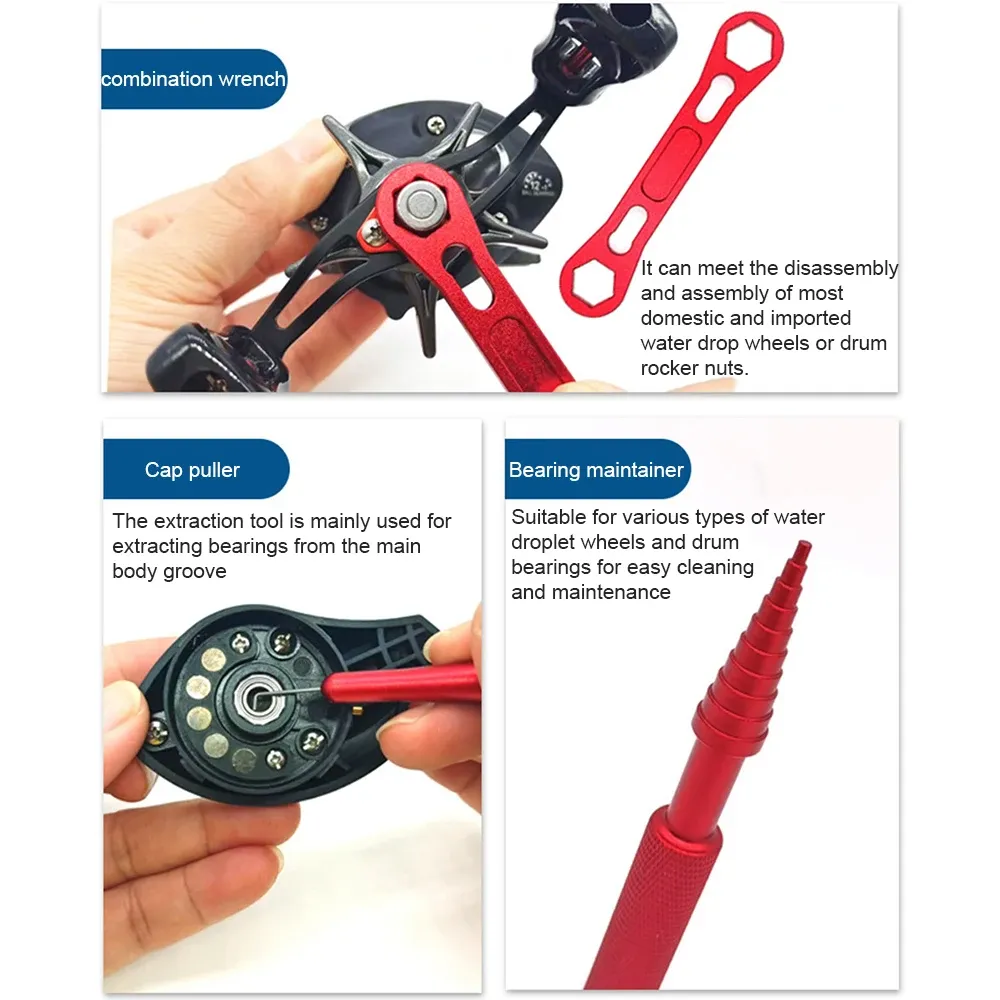 diy fishing rod holder plans How To Make A Simple, Cheap & EXTREMELY STRONG Fishing Rod Rack That Will  Last Forever!!!!