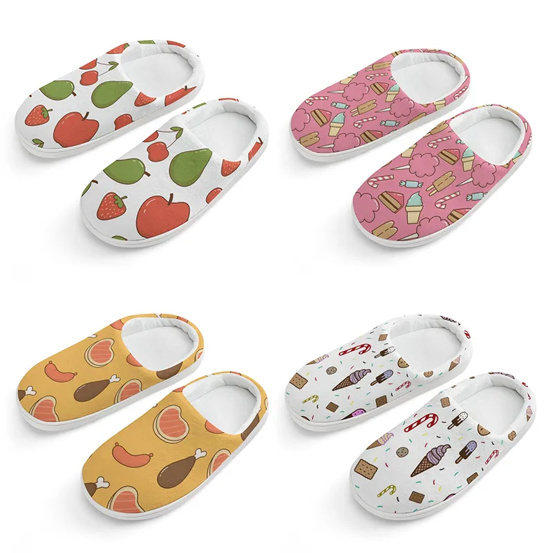 Gai Men Women Women Designer Sandals Sandals Summer Slides Colorful Slide Grey Slide Fashion Dimensioni 36-45 A4-7