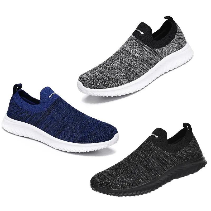 livraison gratuite chaussures de course d'origine baskets chaussures extérieures femmes chaussures d'entraînement masculines noir blanc rose violet gris gai