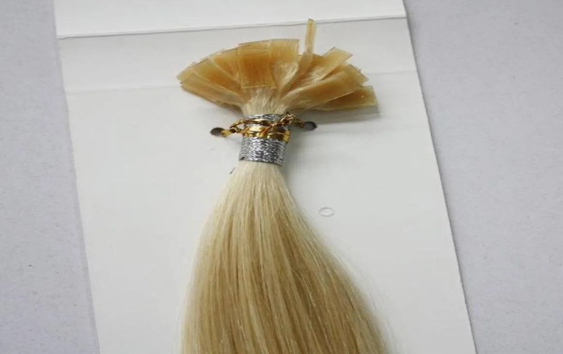 INTEIRO 613 LIGHT LONDA 16QUOT 24QUOT DIPTH CABELO DE CABELO DE CABELO 05GS 400SLOT DHL 6894794