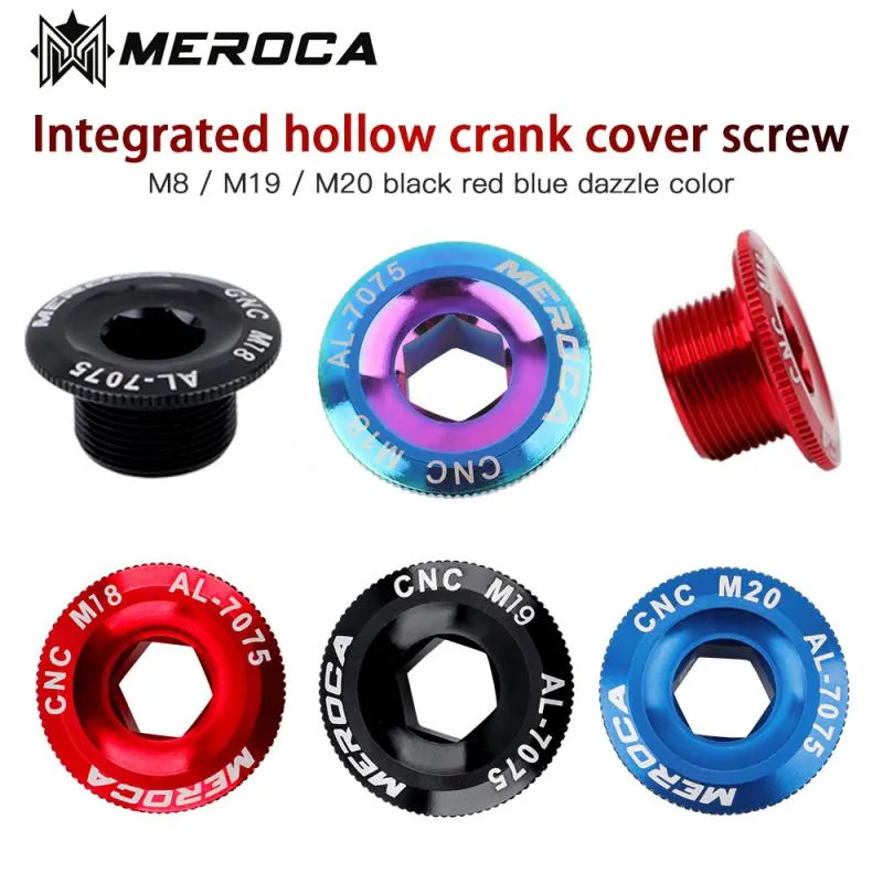 Cycle crank cover hotsell