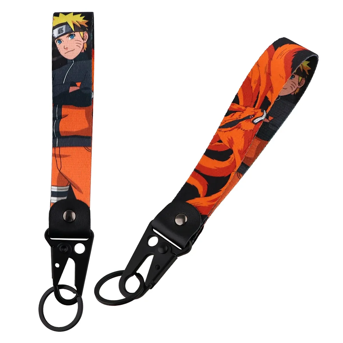 DHgate.com:Japan Anime Wrist Lanyard: Stylish Cars & Motorcycles ...