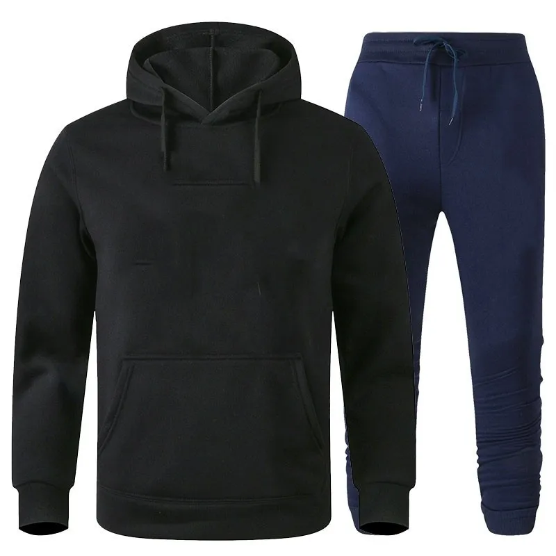 Mens Tracksuit Men Designers Sweatsuit Womens Hoodies Pants Man Clothing Sweatshirt Pullover Casual Tennis Sport Tracksuits Sweat Suits From 6 77 DHgate