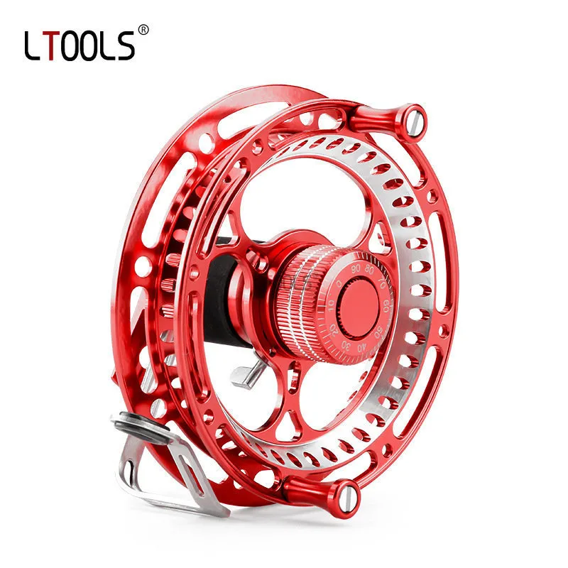 2+1 Ball Bearing Fishing Wheel for Baitcasting Reel Accessories with Green Scalloped Design for Crucian Carp and Grass Bream from Dhgate Casting Rods - price 60.43 2+1 Ball Bearing Fishing Wheel for Baitcasting Reel Accessories with Green Scalloped Design for Crucian Carp and Grass Bream from Dhgate Casting Rods - price 60.43