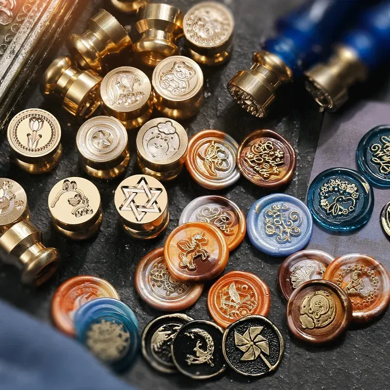 What is auctane stamps.com