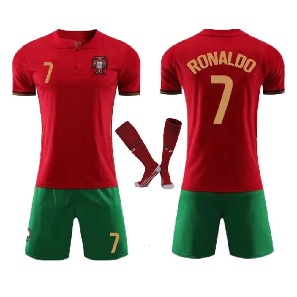 2021 Portugal herdenkingsmaat