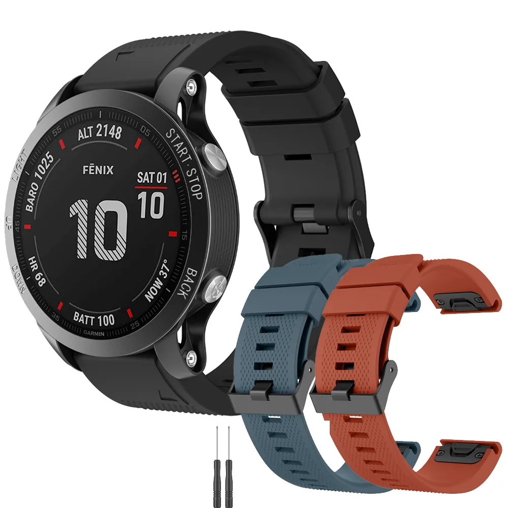 Quick release garmin 935 new arrivals