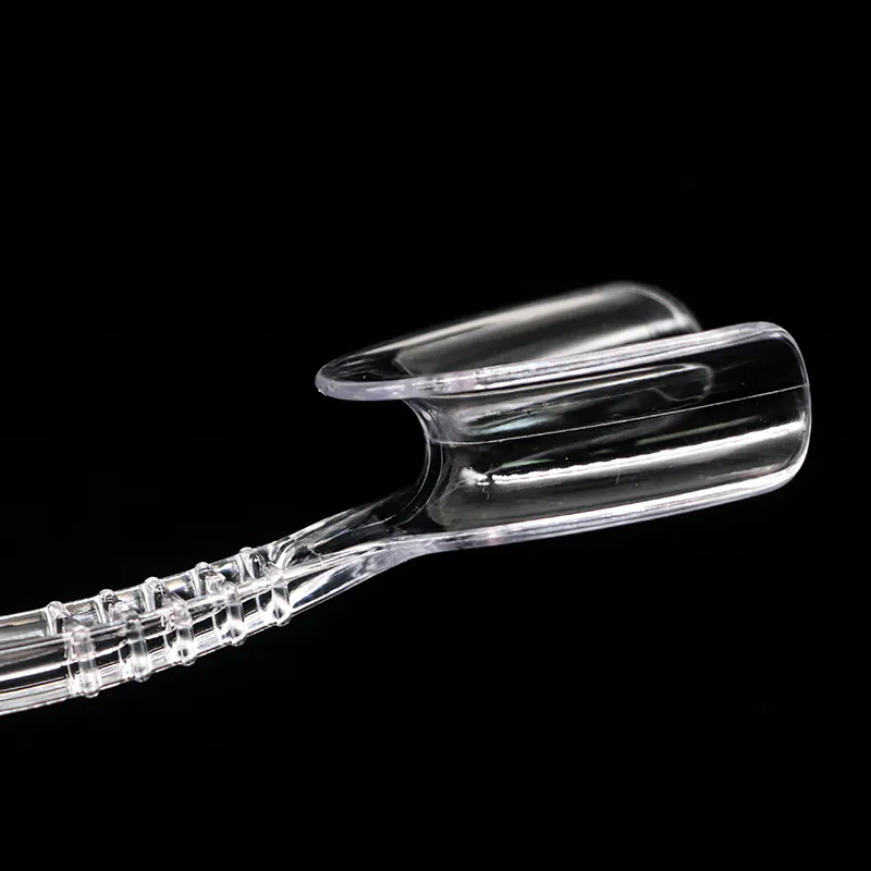 1 paar tandheelkundige autoclavable mondopener orthodontische lip wang retractor mondverspreider tandheelkundige tandheelkunde gereedschap 5 maten