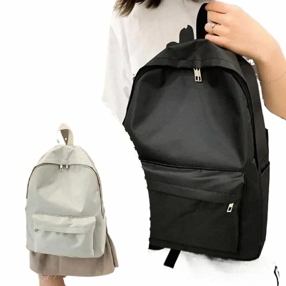 Japanese Department Himawari Backpack For Women Ins Style Schoolbag For ...