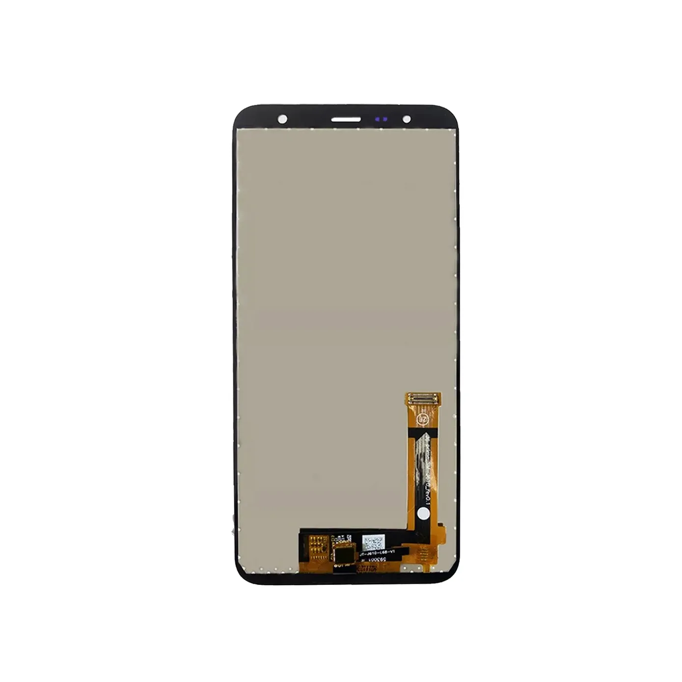 6.0 '' LCD per Samsung Galaxy J4+ 2018 J4 Plus J415 J415F J4 Core J410G LCD Touch Schermate Visualizzazione Strumenti gratuiti