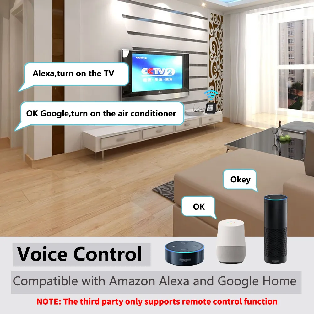 Alexa Google Home Mini Apple Tv Remote Use Google Home To Turn On
