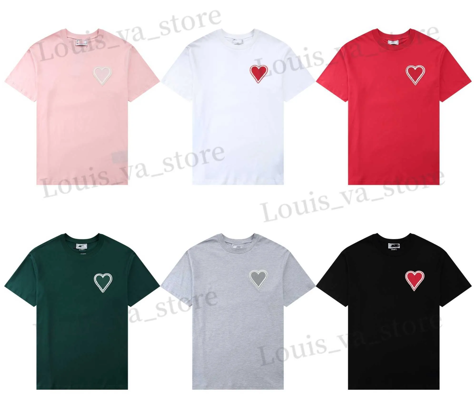 Camisetas masculinas camisetas femininas de verão 100% algodão corea moda camise