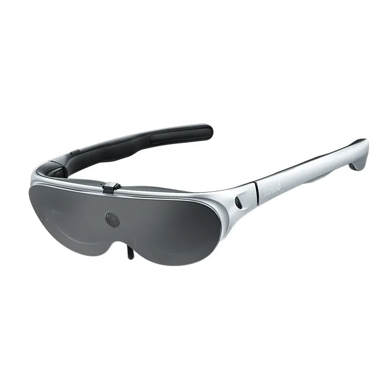 Rokid Air Pro Smart AR sun glasses - Non-VR All-in-One Machine 