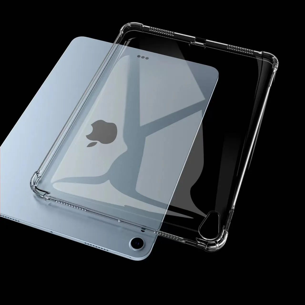 Caso Apple iPad Air