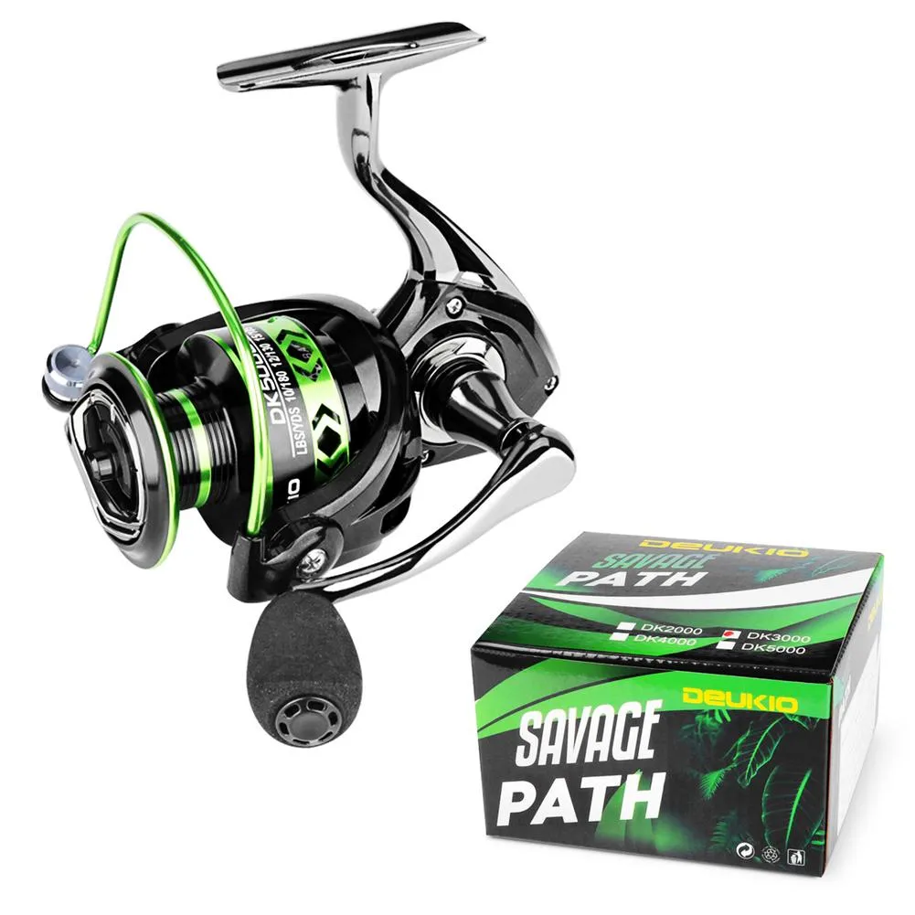 favorite fishing defender spinning reel dfr 2000 Casting Rod "New Model" See specs Defender Casting Reel (retail packaging)