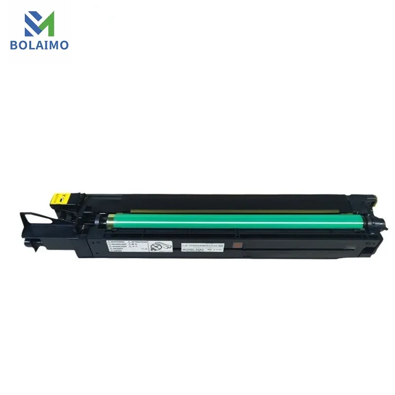 1PCS DR612 Drum Unit DR612 for Konica Minolta Bizhub C452 C552 C652 Compatible Imaging Unit