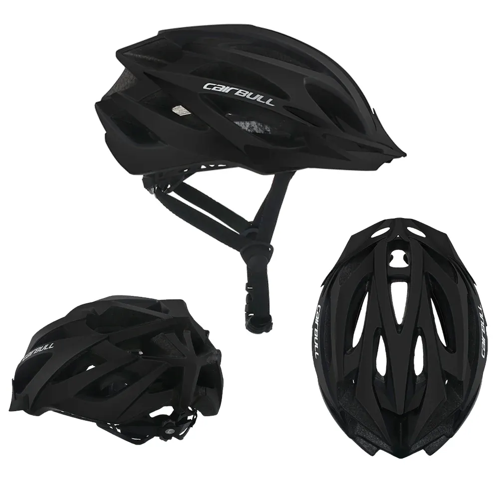 gear fixie 4130