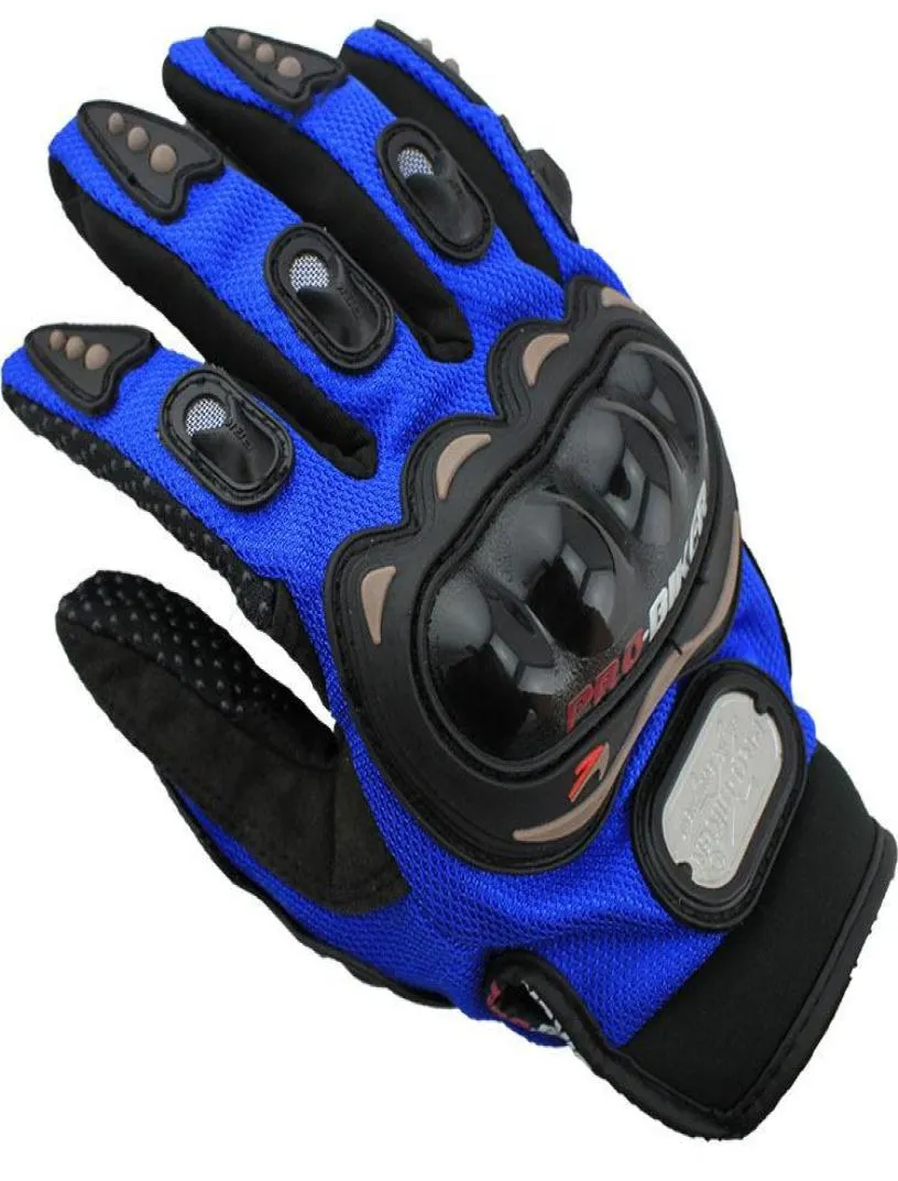 Nouveau Moto Summer Downhill Luvas Para Motocross Off Road Motorcycle MotoBike Driving Cycling Gloves2514427