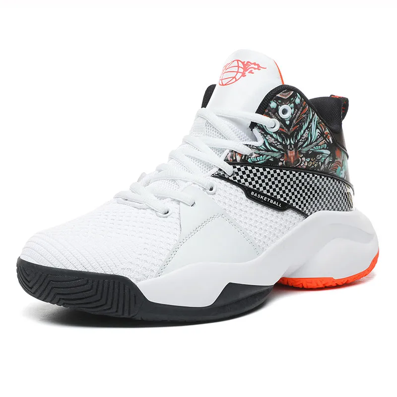 Mejores Zapatillas Zapatillas Basket Valencia Zapatos De