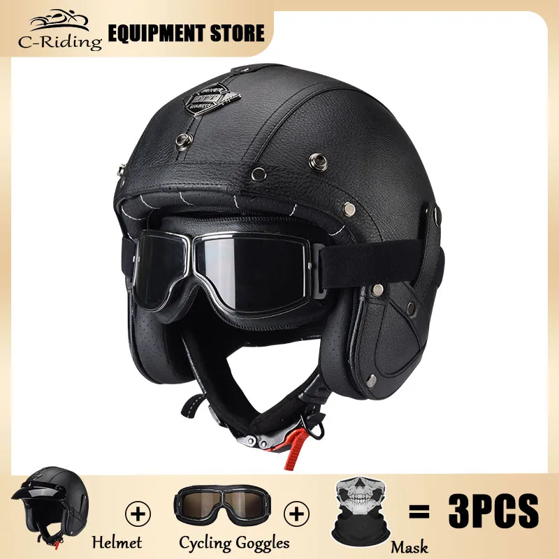ride decade snowboard 2007 Timeless Helmet Size:Small • Yes - Install HK-OFSP-AA Helmet Kit Lululemon Everywhere Belt Bag Mesh Bags