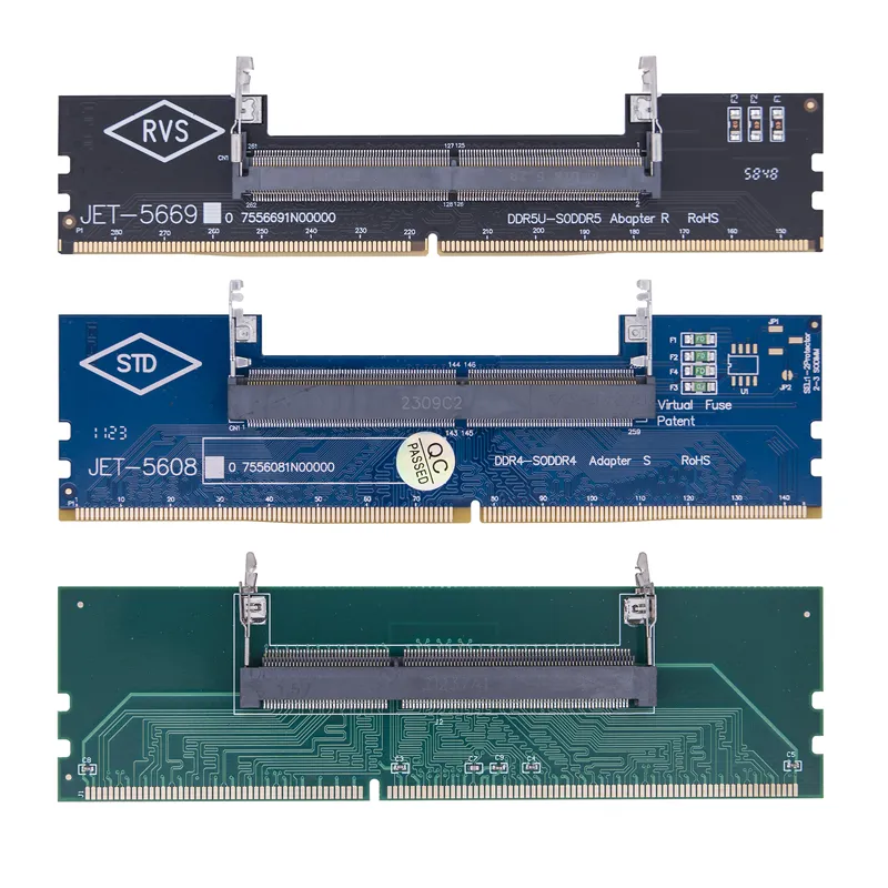 Ddr2 Vs Which Is Better Ddr3 Or Ddr4 Ddr2 Vs Difference Between