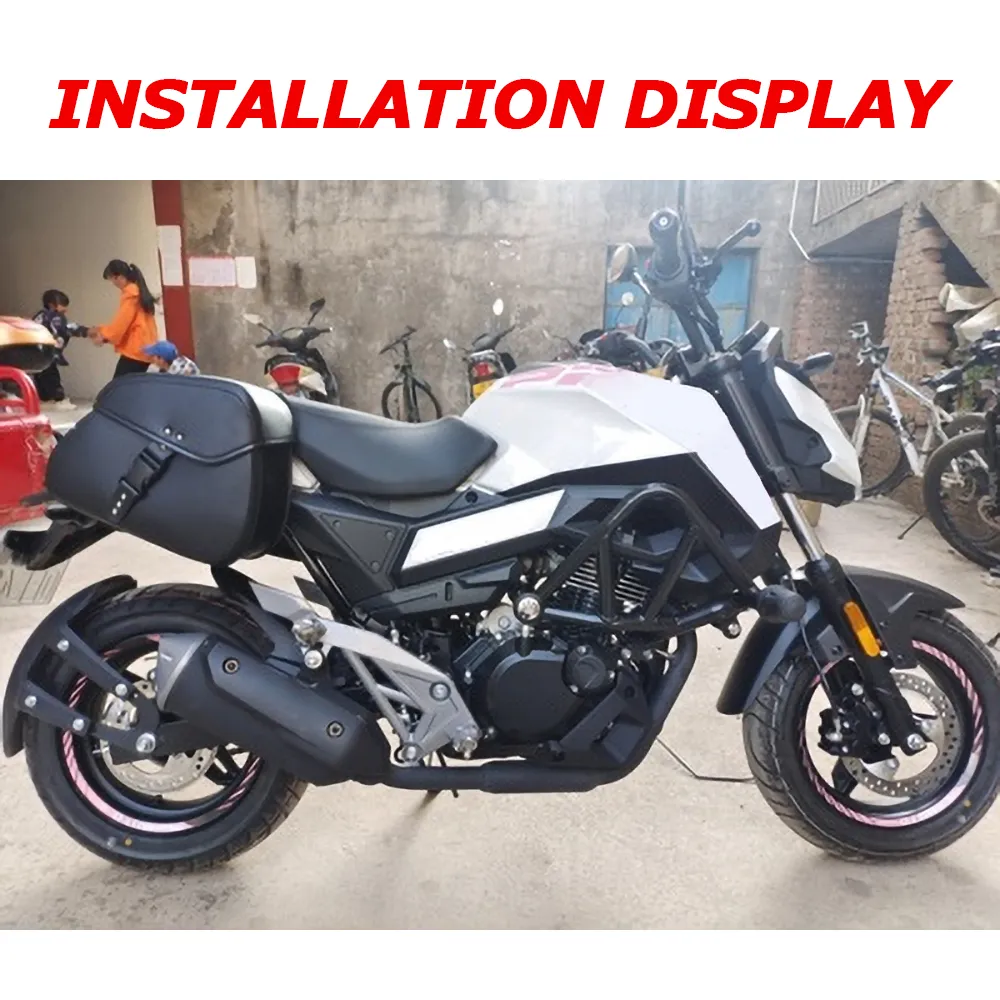 For Kawasaki Z900RS Z650RS Z650 Z900 RS Cafe Motorcycle
