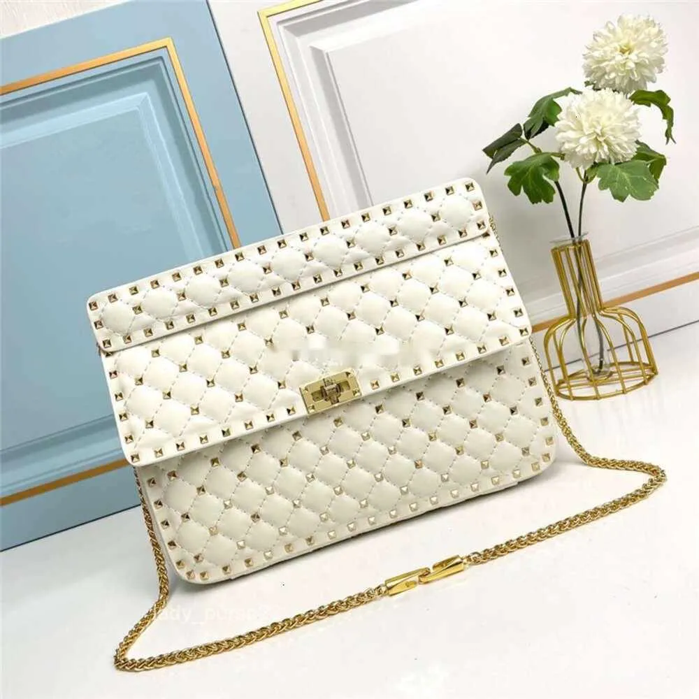DHgate.com:Womens Genuine Leather Crossbody Bag