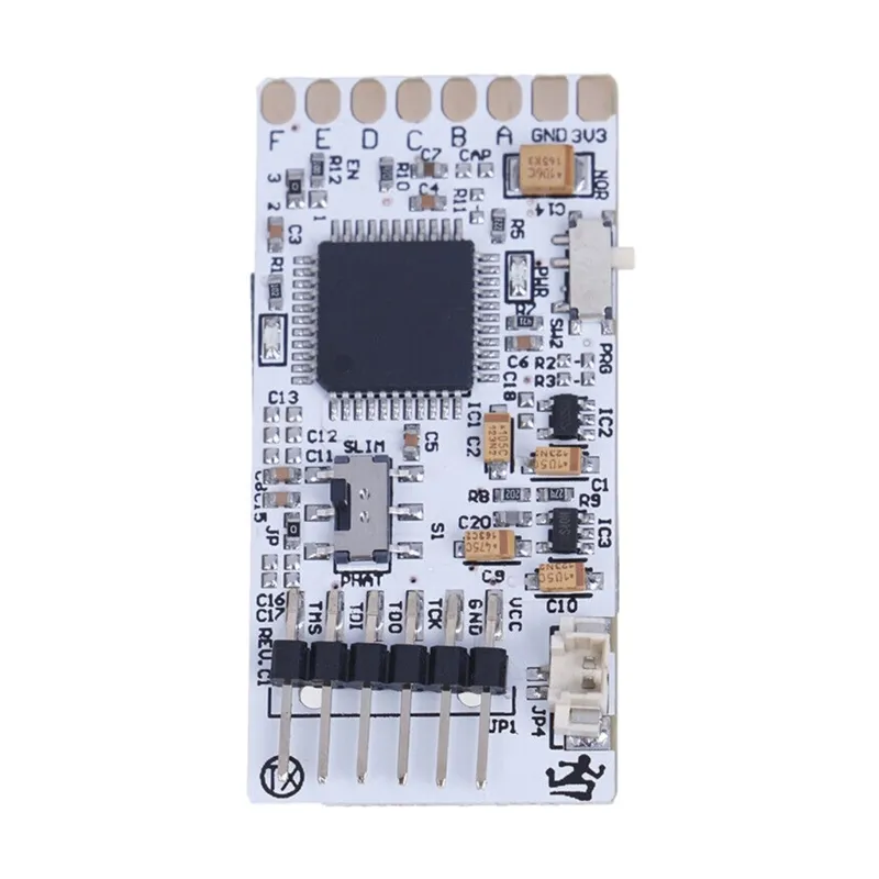 High Quality Coolrunner Rev C Pulse IC Instrument Parts For Jasper Trinity Corona Phat & Slim Cable