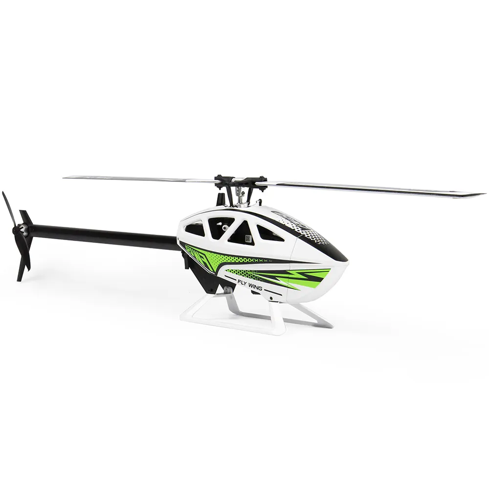 Fly Wing FW450L V3 RC Helicopter Adult Rc Helicopter 3.5 With PNP RTF 3D GPS Automatic Return H1 Flight Control System And 6CH From Homepro8 920.25 DHgate.Com