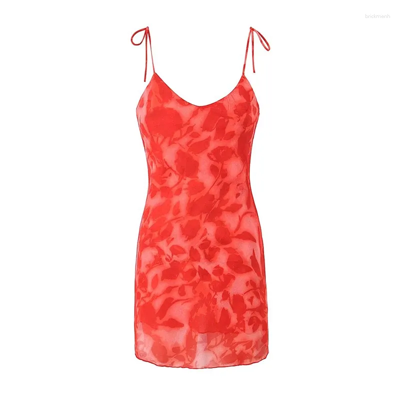 strapless open back dress Billie Sequin Dress – Retrofete