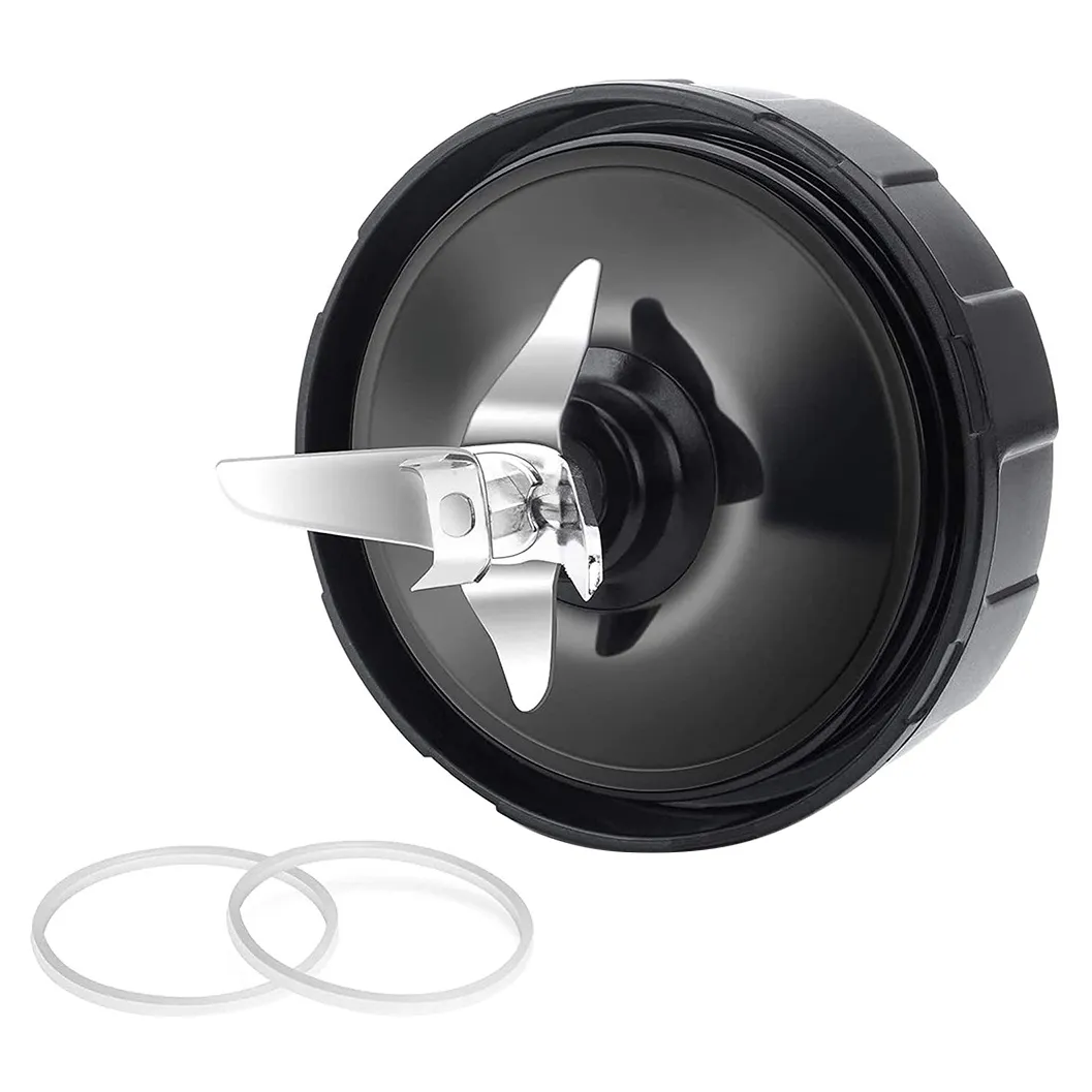 Nutri ninja auto iq replacement blade hot sale