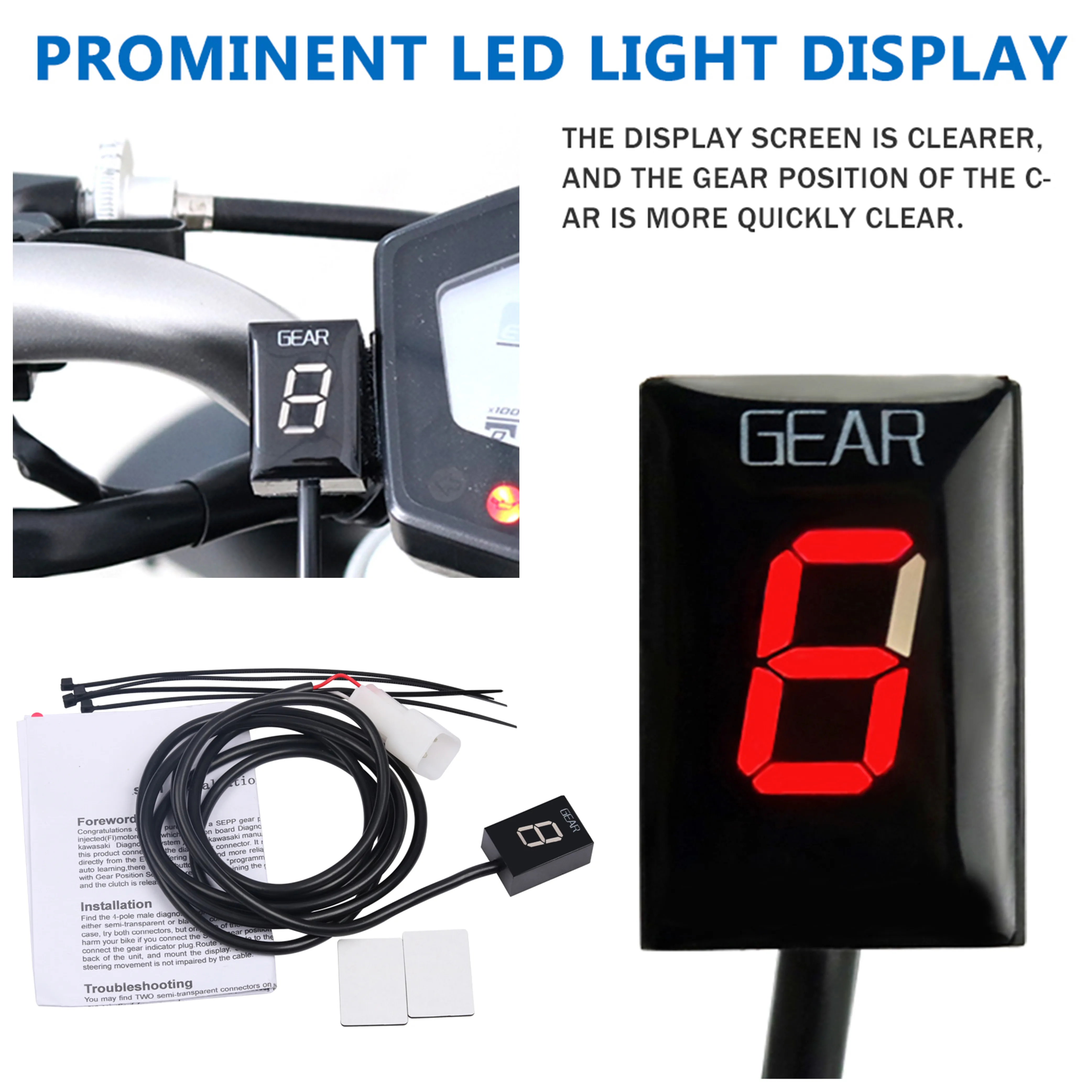 6e3424a8-39ed-4d8c-9fde- 6e3424a8-39ed-4d8c-9fde-
