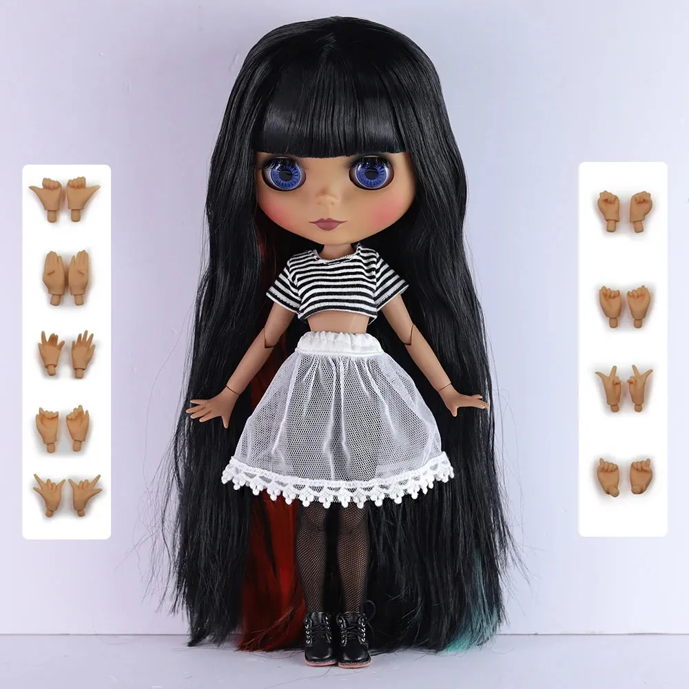 What Big Eyes You Have エファンビー・ドール 35cm What Big Eyes You Have エファンビー・ドール 35cm - メルカリ